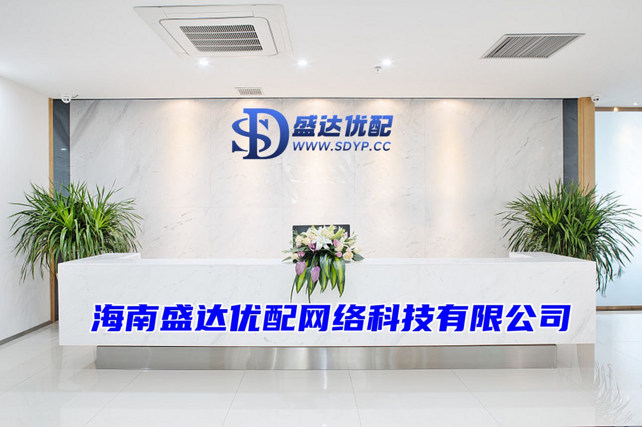 简配资-简配资官网-线上正规配资-配资实盘网