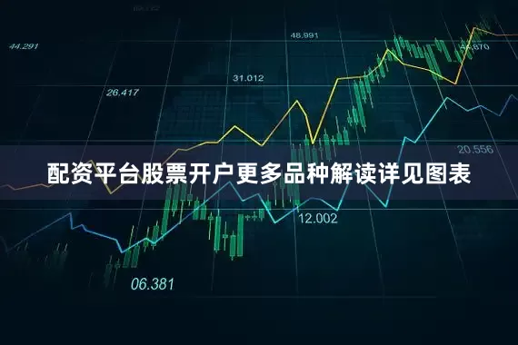 配资平台股票开户更多品种解读详见图表